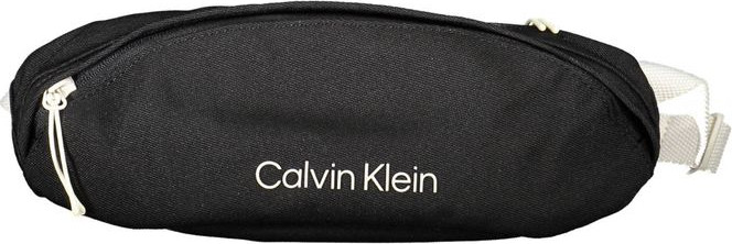 Сумка Calvin Klein