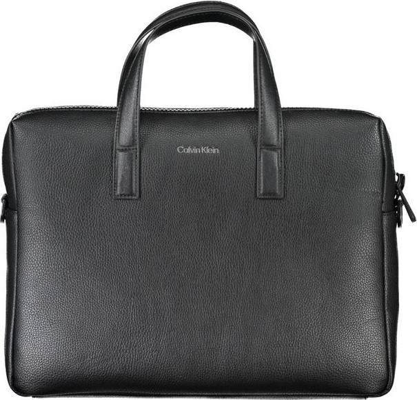 Handbag Calvin Klein