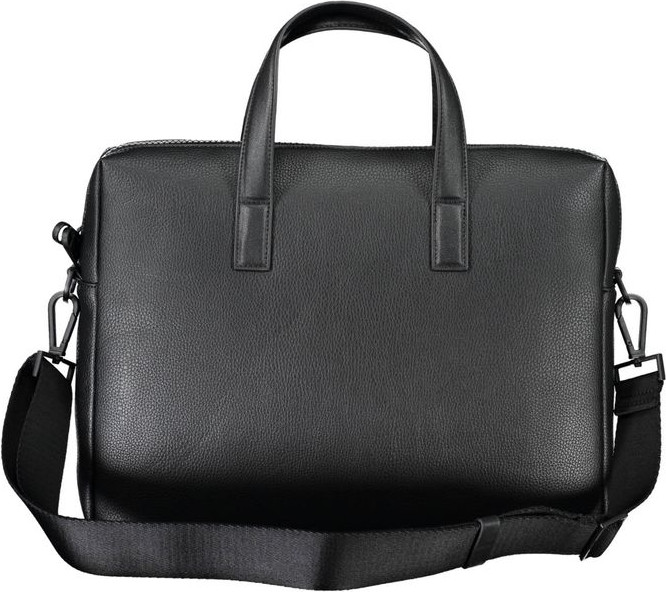 Handbag Calvin Klein