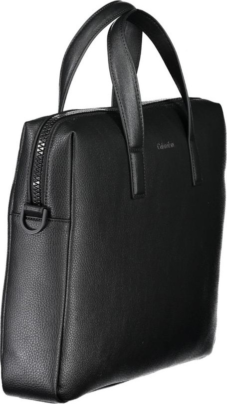 Handbag Calvin Klein