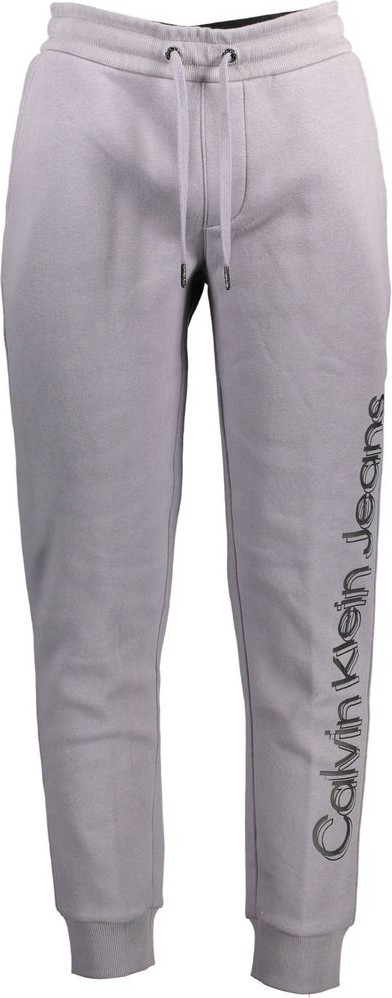 Спортивные брюки Calvin Klein