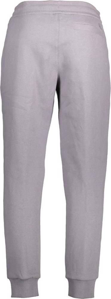 Спортивные брюки Calvin Klein