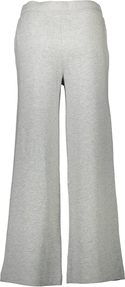 Gant Grigio Cotton Ayollar uchun Shim