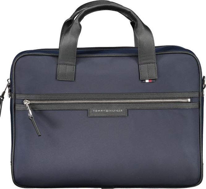 Портфель Tommy Hilfiger