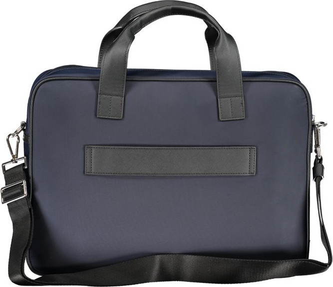 Портфель Tommy Hilfiger