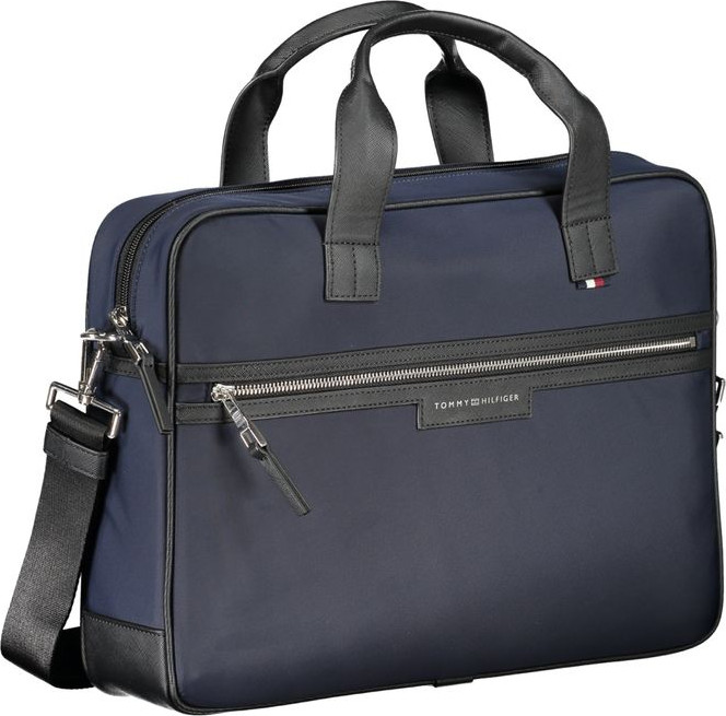 Портфель Tommy Hilfiger