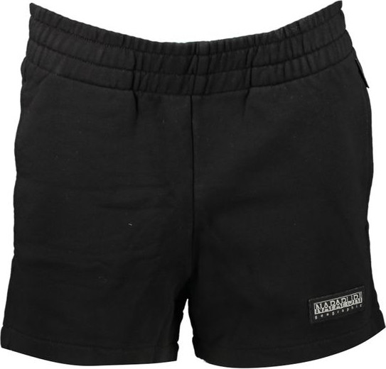 Pants Napapijri
