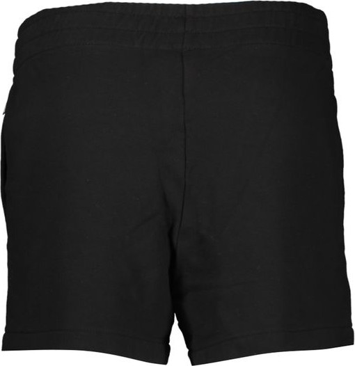 Pants Napapijri