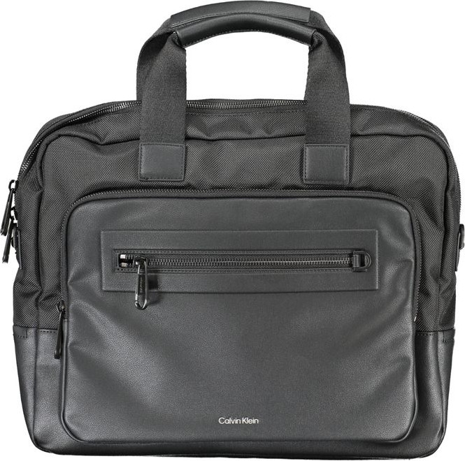Портфель Calvin Klein