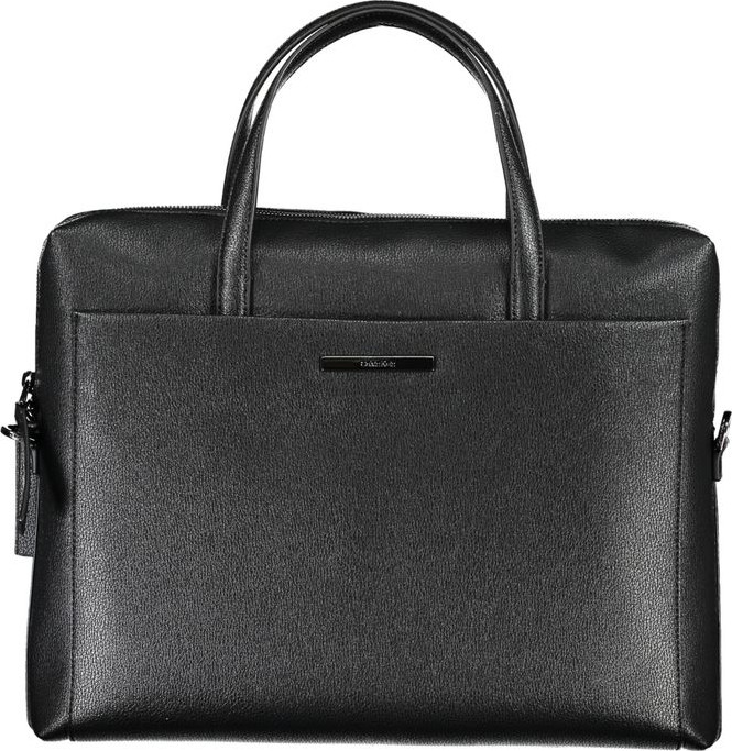 Портфель Calvin Klein