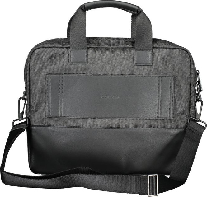 Портфель Calvin Klein