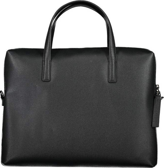 Портфель Calvin Klein