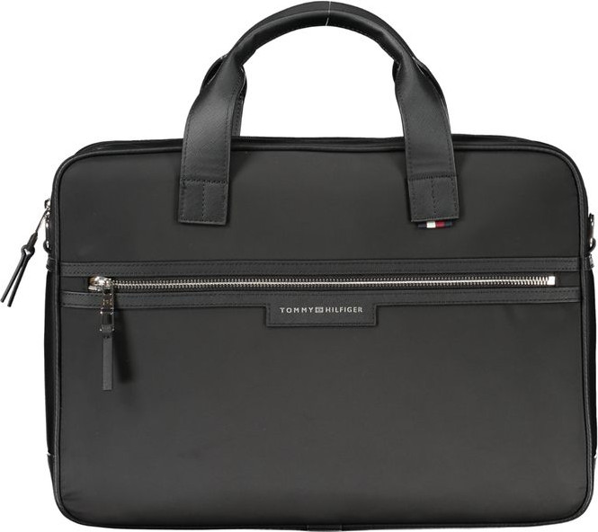 Портфель Tommy Hilfiger