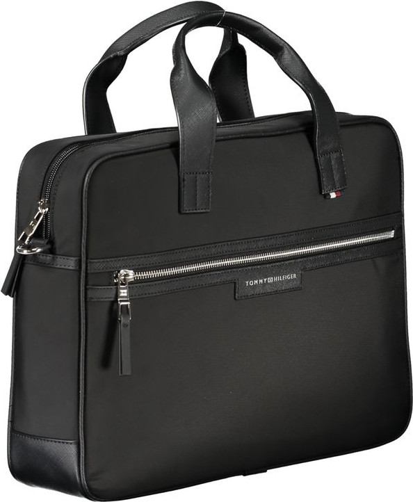 Портфель Tommy Hilfiger