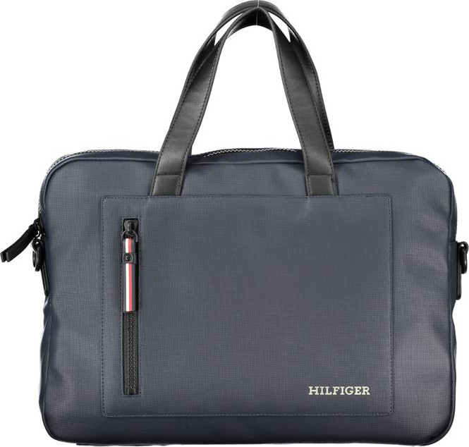Аксессуар Tommy Hilfiger