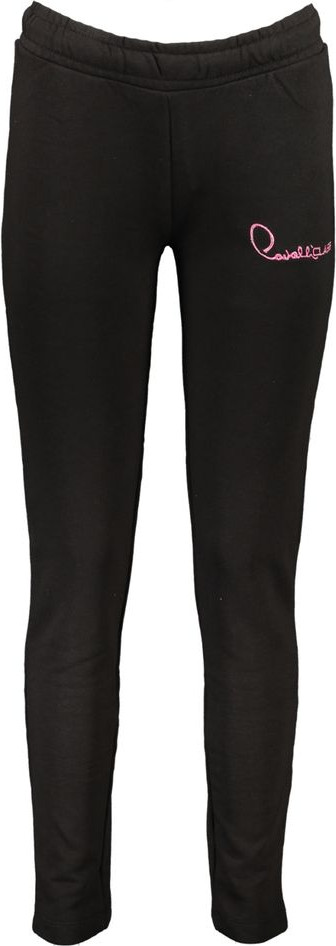 SPORTS PANTS cavalli CLASS