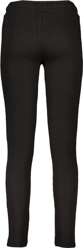 SPORTS PANTS cavalli CLASS