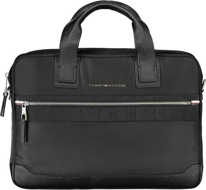 Briefcase Tommy Hilfiger