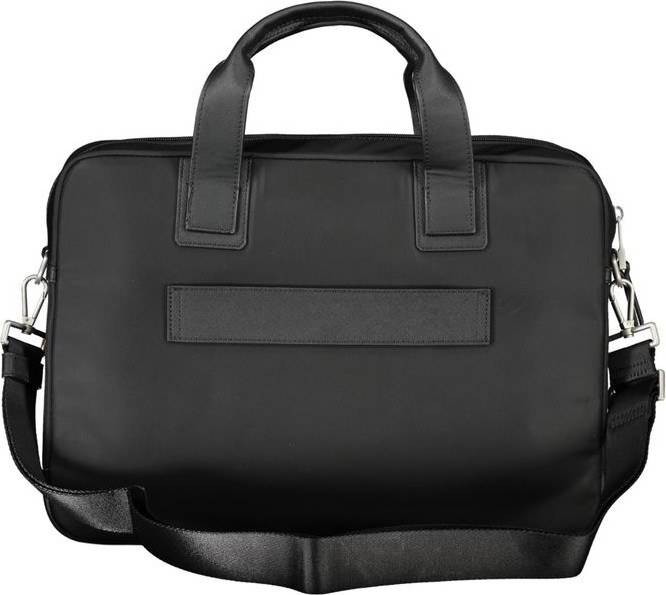 Briefcase Tommy Hilfiger