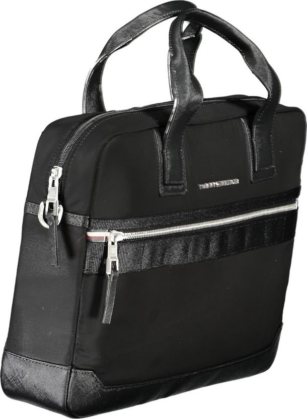 Briefcase Tommy Hilfiger