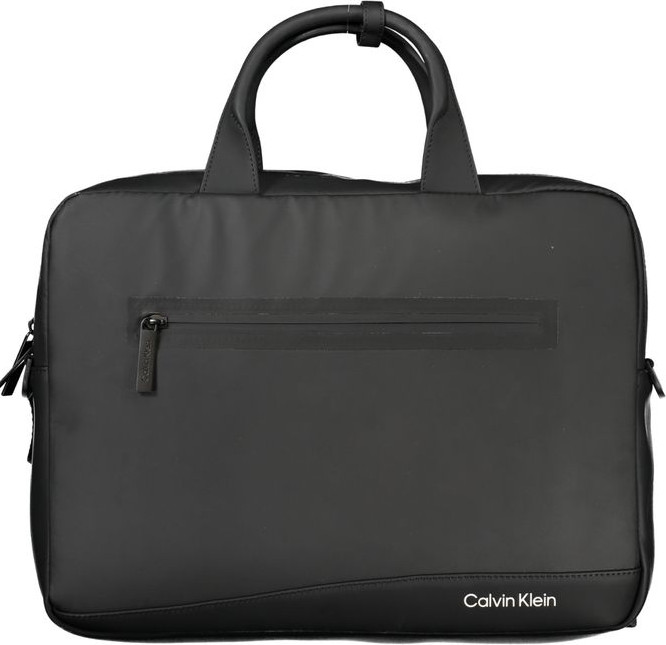 Аксессуар Calvin Klein