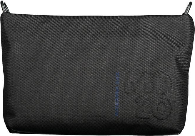 Аксессуар Mandarina Duck