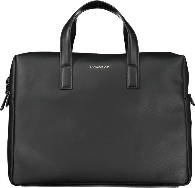 Портфель Calvin Klein