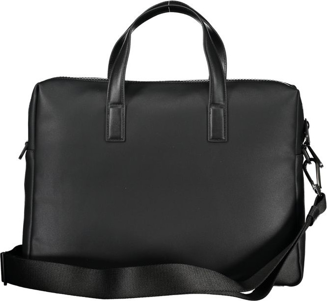 Портфель Calvin Klein
