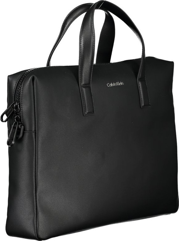 Портфель Calvin Klein