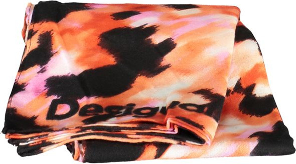 Шарф Desigual