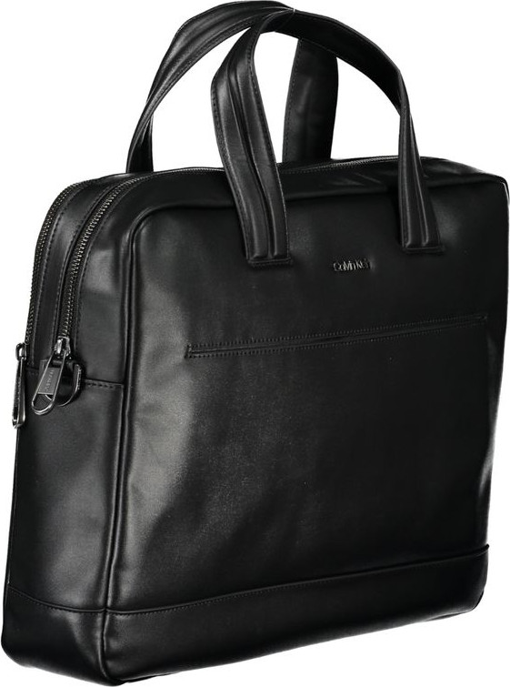 Портфель Calvin Klein