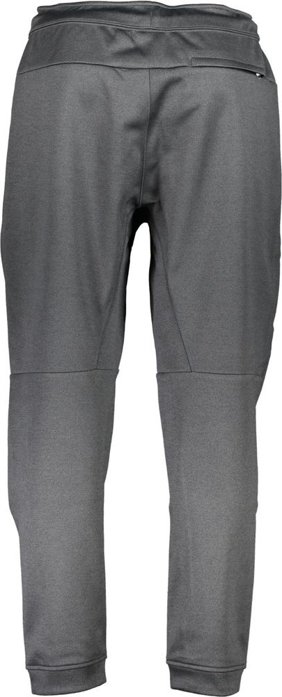 Calvin Klein Полиэстеровые брюки