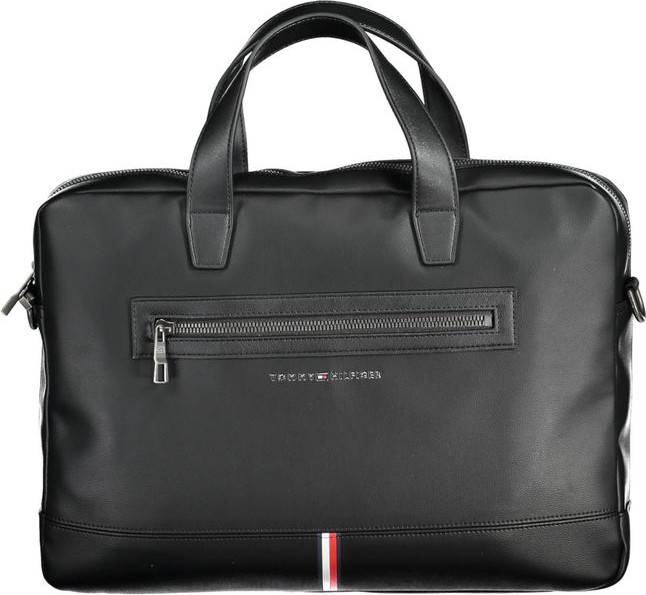 Tommy Hilfiger sumkasi