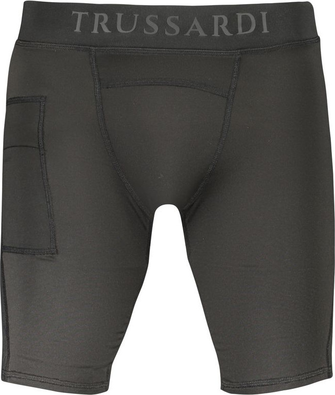 Пляжные плавки Trussardi