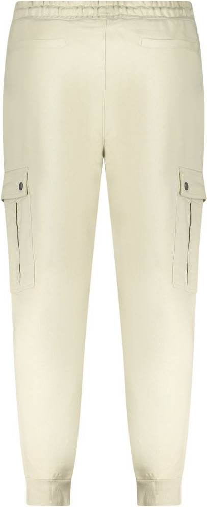 Cotton Pant Hugo Boss