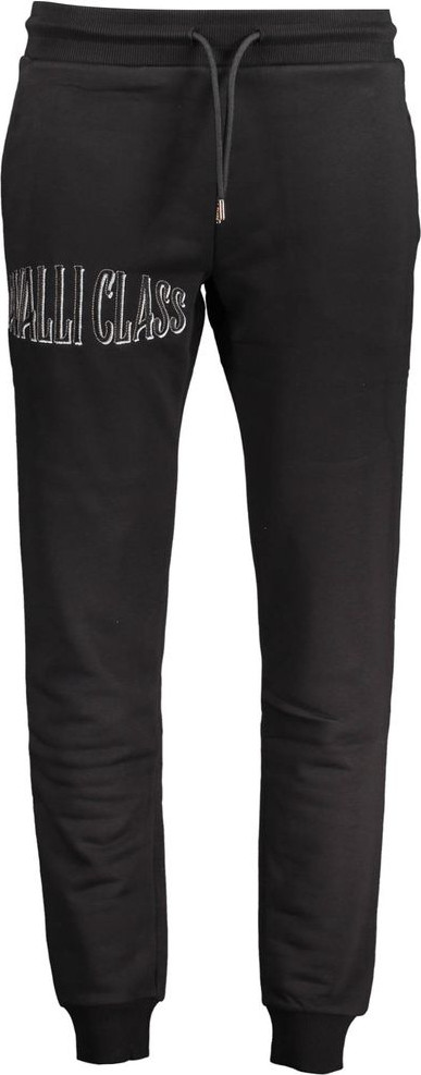 Trousers cavalli CLASS