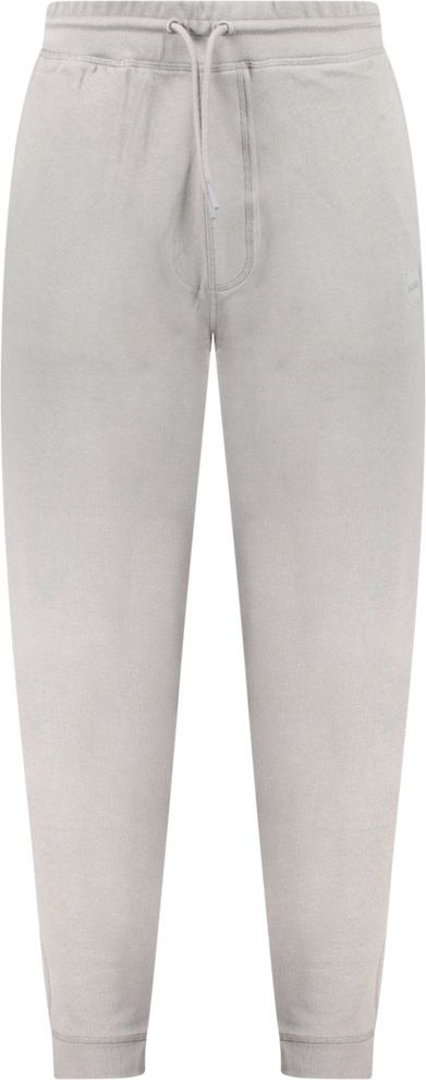 Sports Trousers Hugo Boss