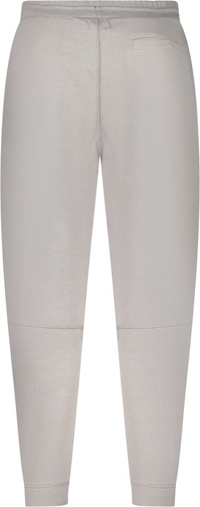 Sports Trousers Hugo Boss