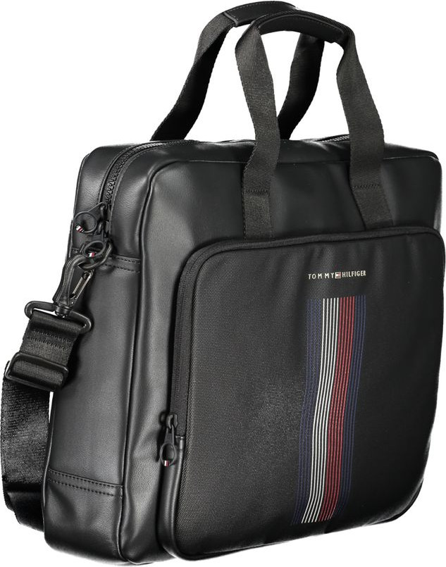 Аксессуар Tommy Hilfiger