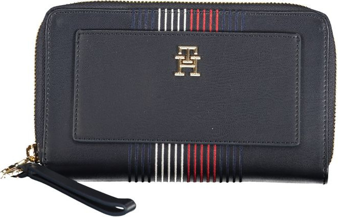 Accessory Tommy Hilfiger