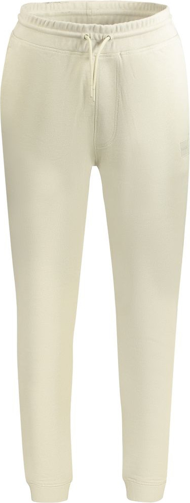 Hugo Boss shimoli