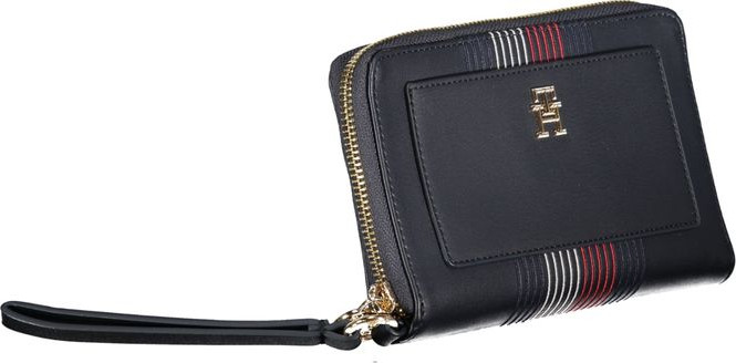 Accessory Tommy Hilfiger