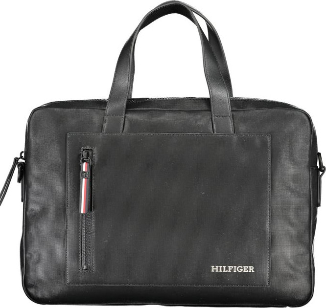 Портфель Tommy Hilfiger