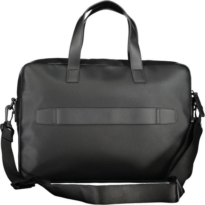Портфель Tommy Hilfiger