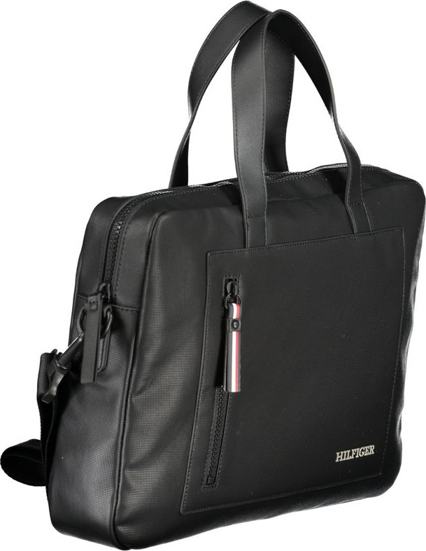 Портфель Tommy Hilfiger