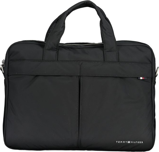Портфель Tommy Hilfiger