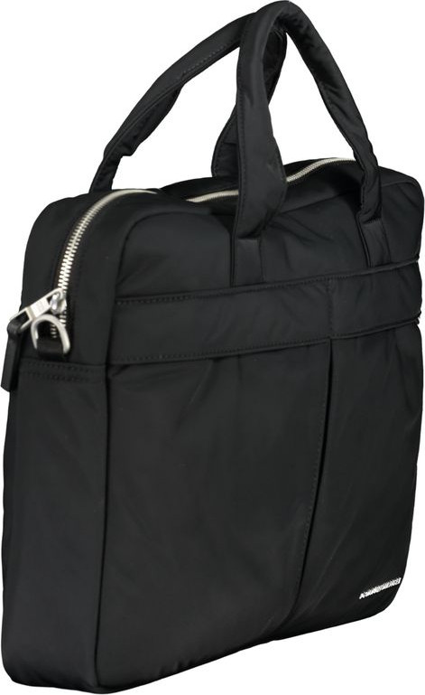 Портфель Tommy Hilfiger