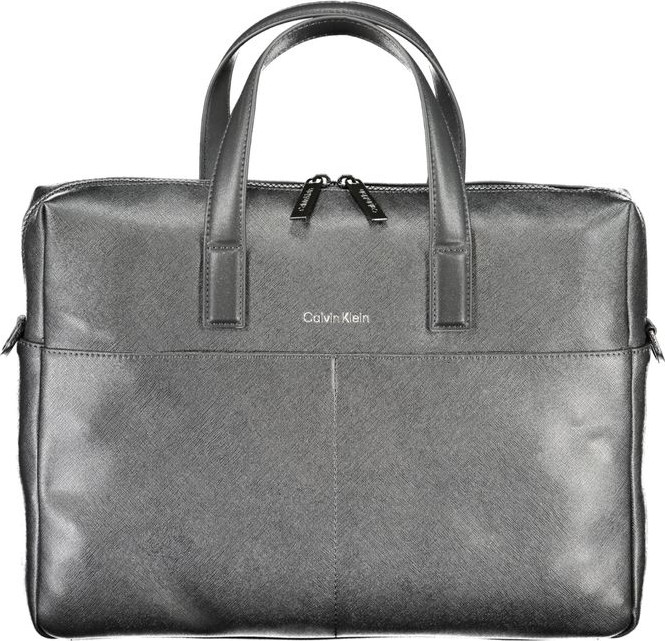 Портфель Calvin Klein