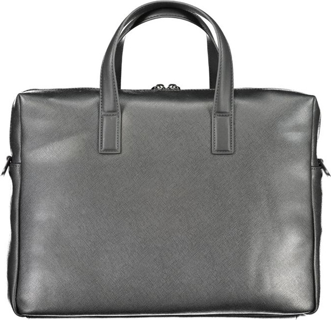 Портфель Calvin Klein