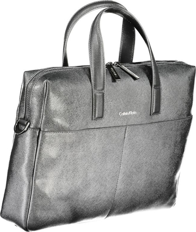 Портфель Calvin Klein